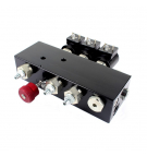 ИНТЕГРИРОВАННАЯ ГРУППА 26В